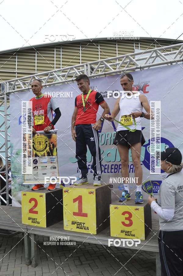 Buy your photos of the eventCORRE JACARE TROFU CELEBRIDADE on Fotop