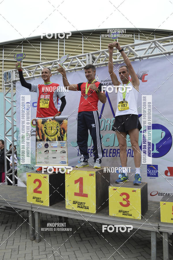 Buy your photos of the eventCORRE JACARE TROFU CELEBRIDADE on Fotop