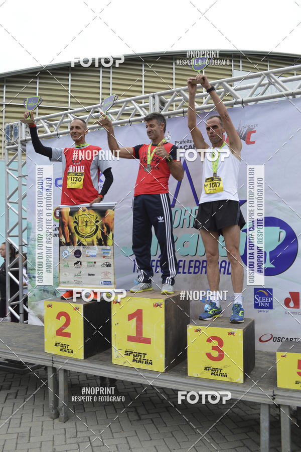 Buy your photos of the eventCORRE JACARE TROFU CELEBRIDADE on Fotop