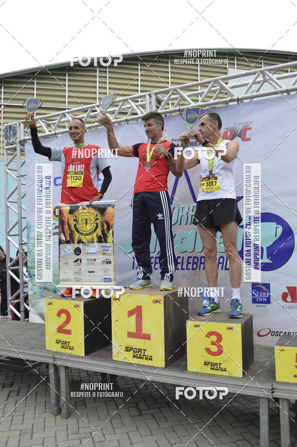 Buy your photos of the eventCORRE JACARE TROFU CELEBRIDADE on Fotop