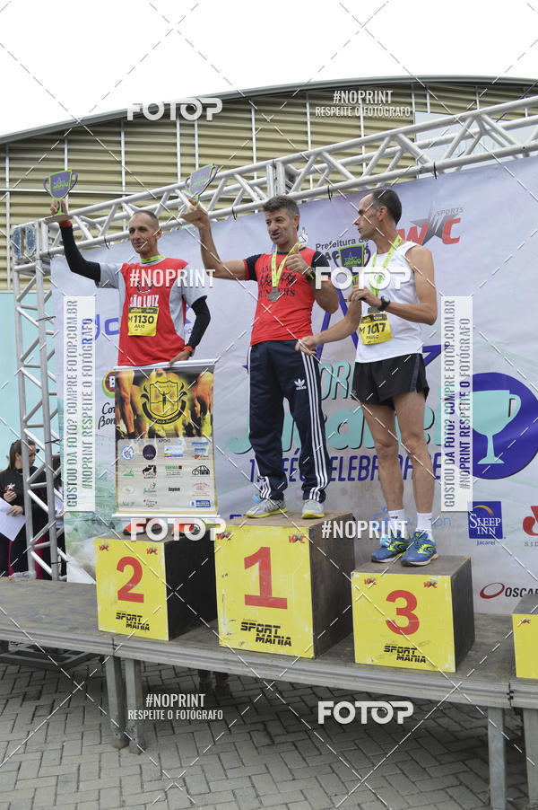 Buy your photos of the eventCORRE JACARE TROFU CELEBRIDADE on Fotop