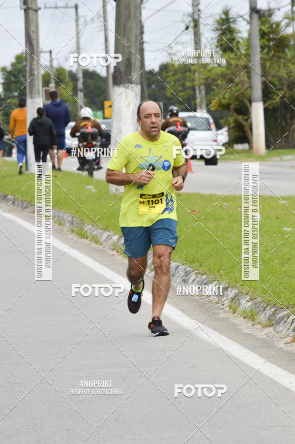 Buy your photos of the eventCORRE JACARE TROFU CELEBRIDADE on Fotop