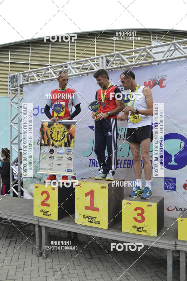 Buy your photos of the eventCORRE JACARE TROFU CELEBRIDADE on Fotop