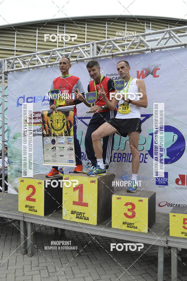 Buy your photos of the eventCORRE JACARE TROFU CELEBRIDADE on Fotop