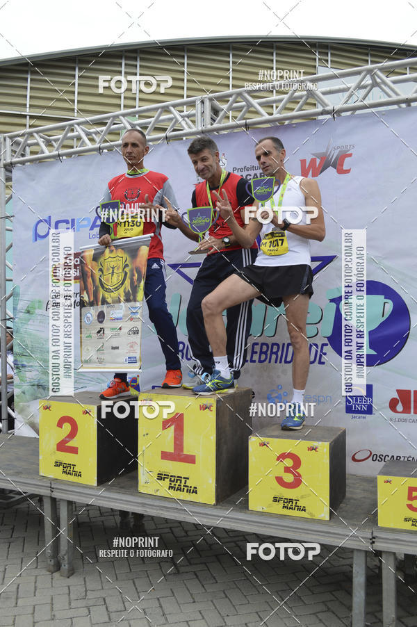Buy your photos of the eventCORRE JACARE TROFU CELEBRIDADE on Fotop