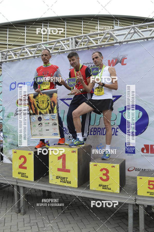 Buy your photos of the eventCORRE JACARE TROFU CELEBRIDADE on Fotop