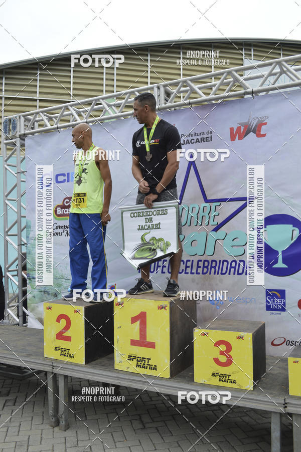 Buy your photos of the eventCORRE JACARE TROFU CELEBRIDADE on Fotop