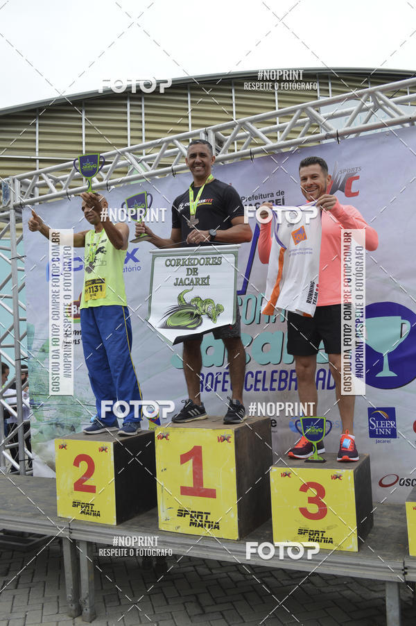 Buy your photos of the eventCORRE JACARE TROFU CELEBRIDADE on Fotop