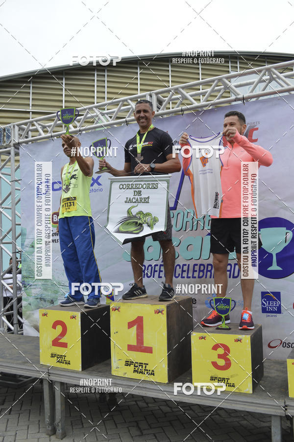 Buy your photos of the eventCORRE JACARE TROFU CELEBRIDADE on Fotop