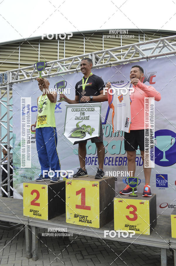 Buy your photos of the eventCORRE JACARE TROFU CELEBRIDADE on Fotop