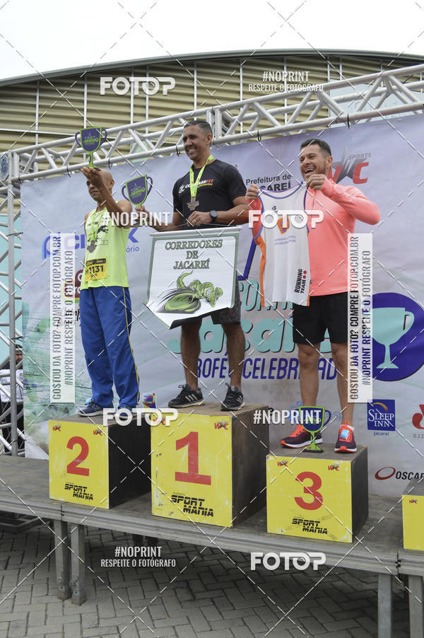 Buy your photos of the eventCORRE JACARE TROFU CELEBRIDADE on Fotop