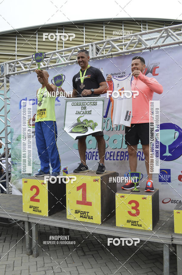 Buy your photos of the eventCORRE JACARE TROFU CELEBRIDADE on Fotop