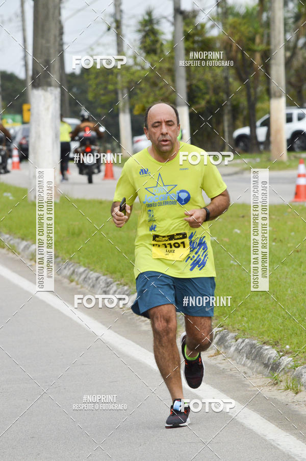 Buy your photos of the eventCORRE JACARE TROFU CELEBRIDADE on Fotop