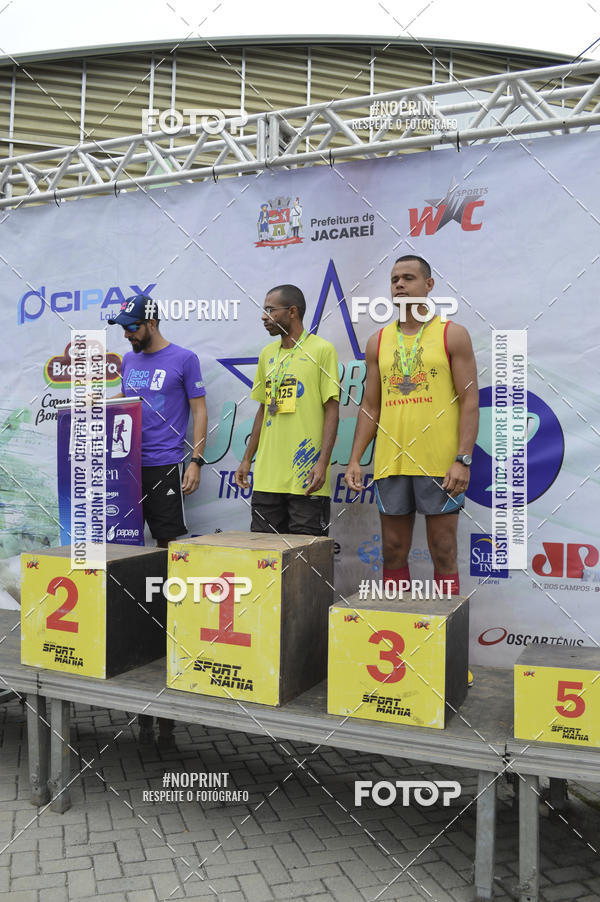 Buy your photos of the eventCORRE JACARE TROFU CELEBRIDADE on Fotop