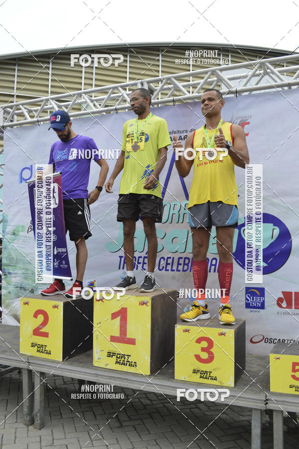 Buy your photos of the eventCORRE JACARE TROFU CELEBRIDADE on Fotop