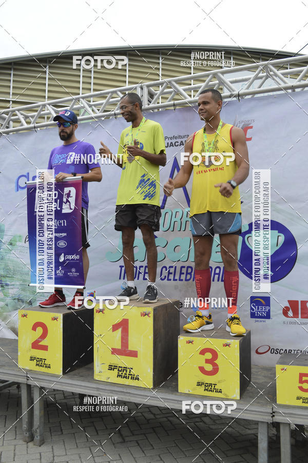 Buy your photos of the eventCORRE JACARE TROFU CELEBRIDADE on Fotop