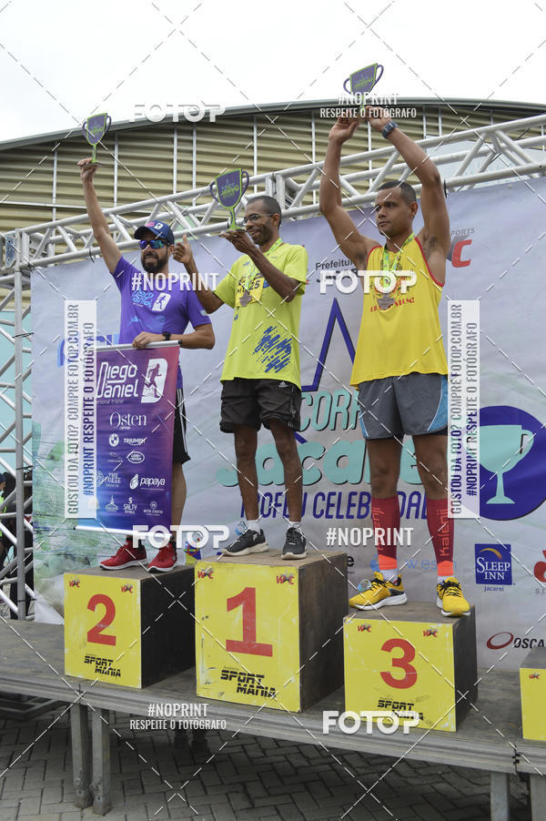 Buy your photos of the eventCORRE JACARE TROFU CELEBRIDADE on Fotop