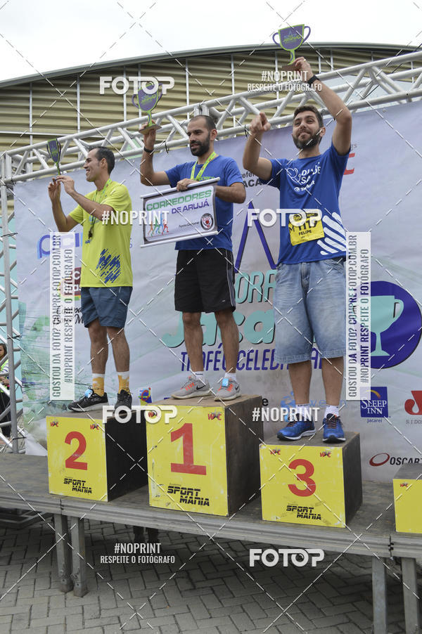 Buy your photos of the eventCORRE JACARE TROFU CELEBRIDADE on Fotop