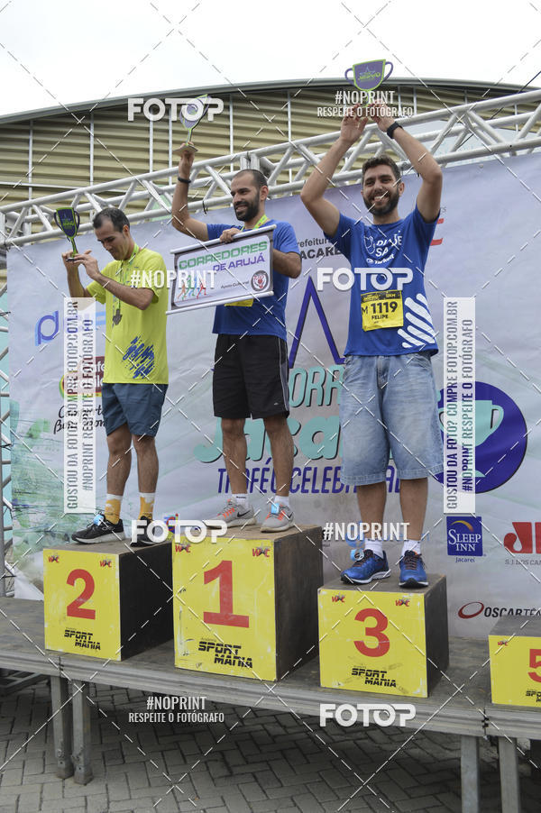 Buy your photos of the eventCORRE JACARE TROFU CELEBRIDADE on Fotop