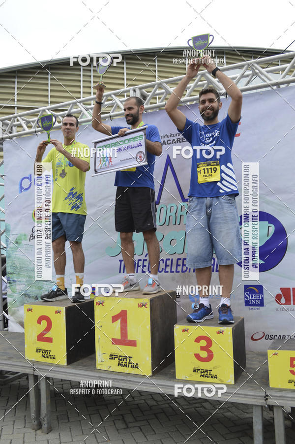 Buy your photos of the eventCORRE JACARE TROFU CELEBRIDADE on Fotop