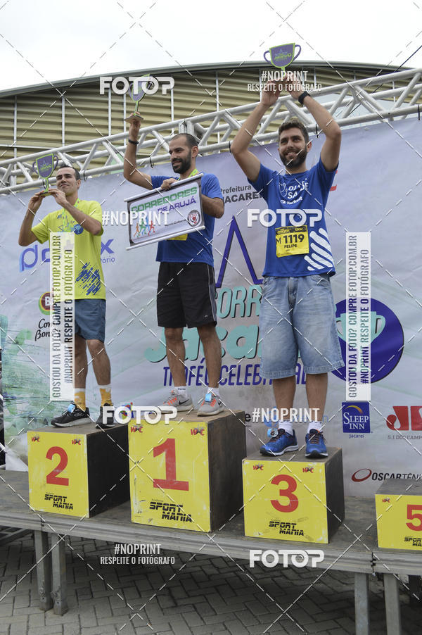 Buy your photos of the eventCORRE JACARE TROFU CELEBRIDADE on Fotop