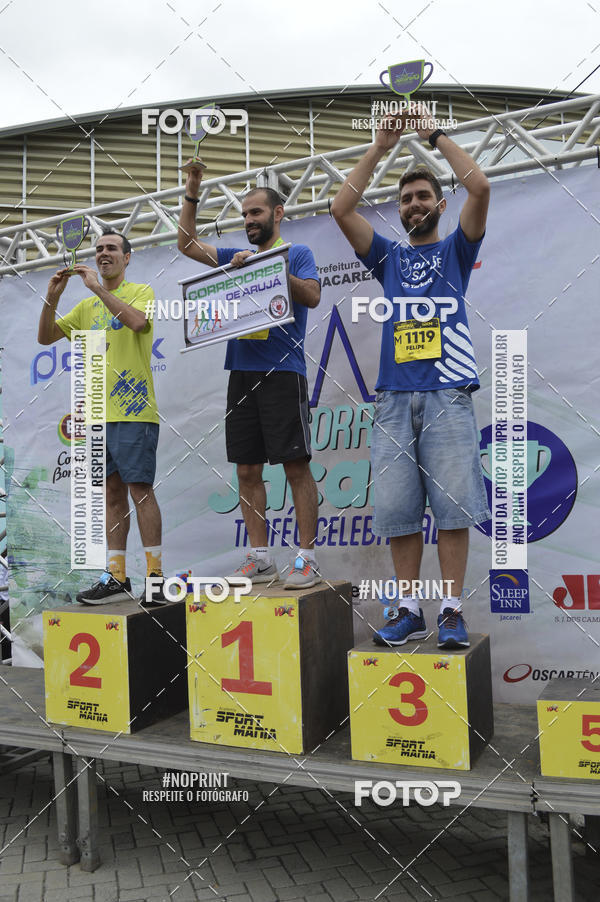 Buy your photos of the eventCORRE JACARE TROFU CELEBRIDADE on Fotop