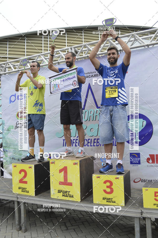 Buy your photos of the eventCORRE JACARE TROFU CELEBRIDADE on Fotop