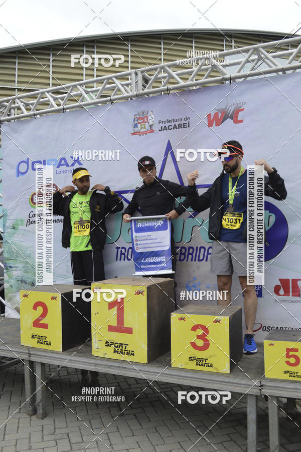 Buy your photos of the eventCORRE JACARE TROFU CELEBRIDADE on Fotop