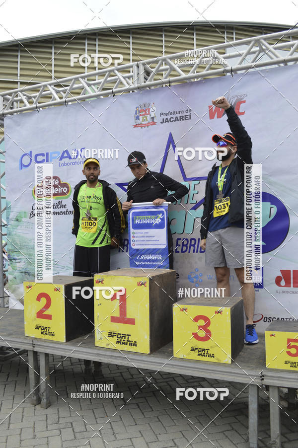 Buy your photos of the eventCORRE JACARE TROFU CELEBRIDADE on Fotop