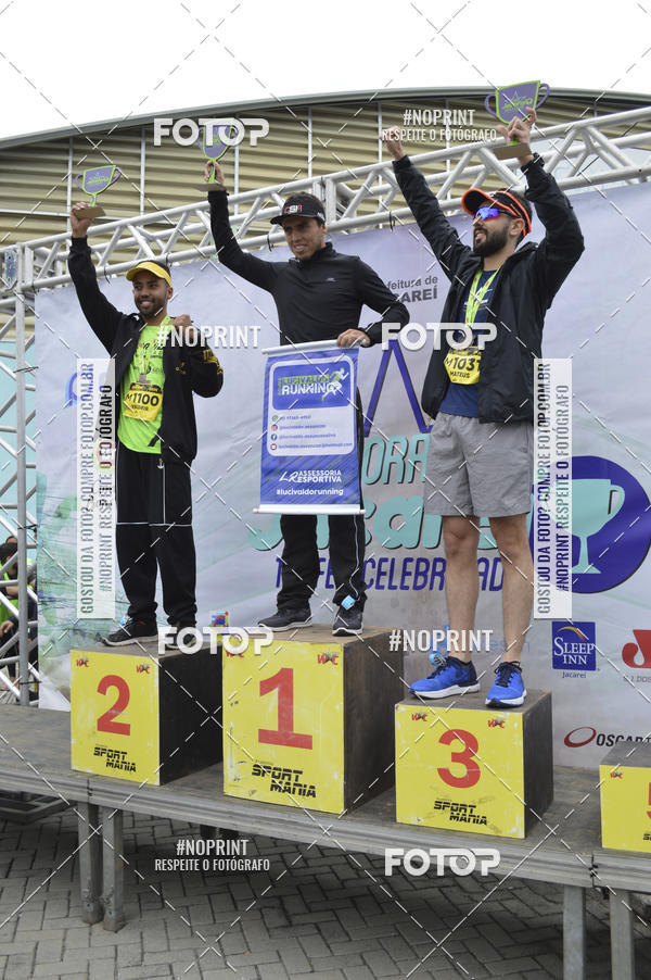 Buy your photos of the eventCORRE JACARE TROFU CELEBRIDADE on Fotop