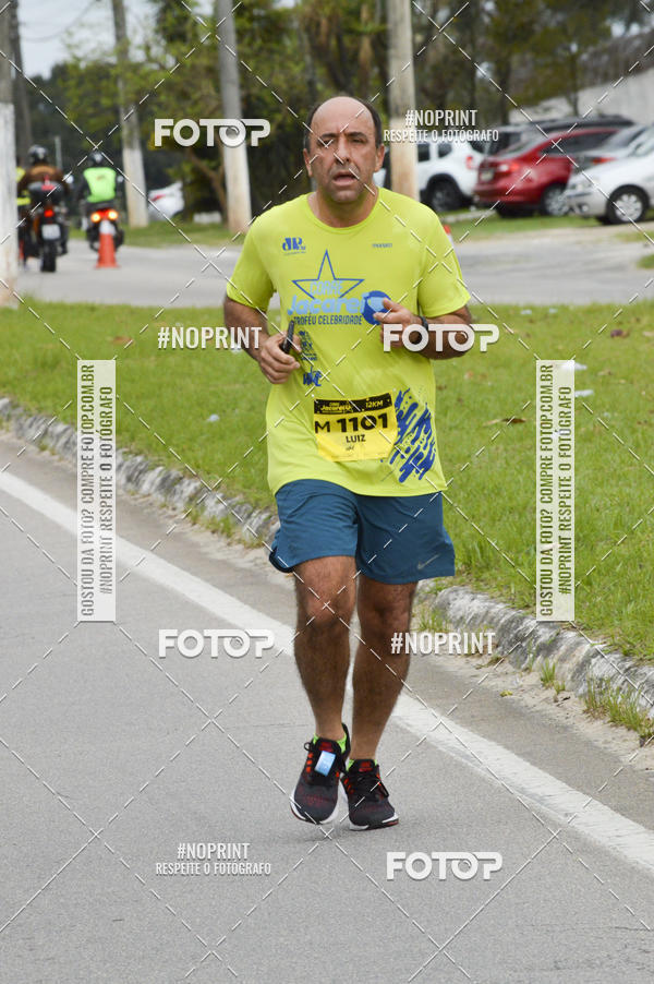 Buy your photos of the eventCORRE JACARE TROFU CELEBRIDADE on Fotop