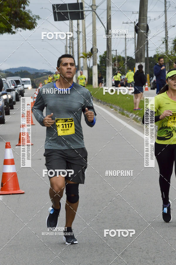 Buy your photos of the eventCORRE JACARE TROFU CELEBRIDADE on Fotop
