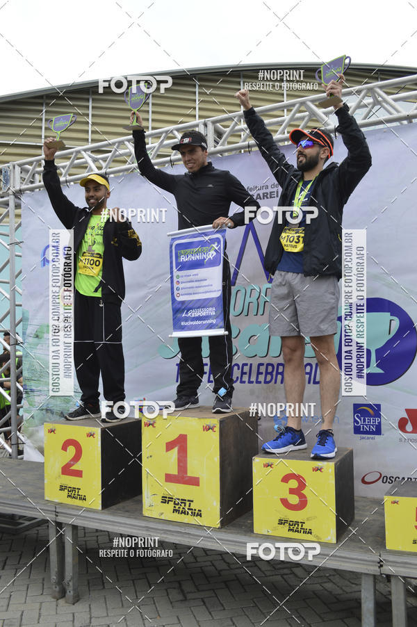 Buy your photos of the eventCORRE JACARE TROFU CELEBRIDADE on Fotop