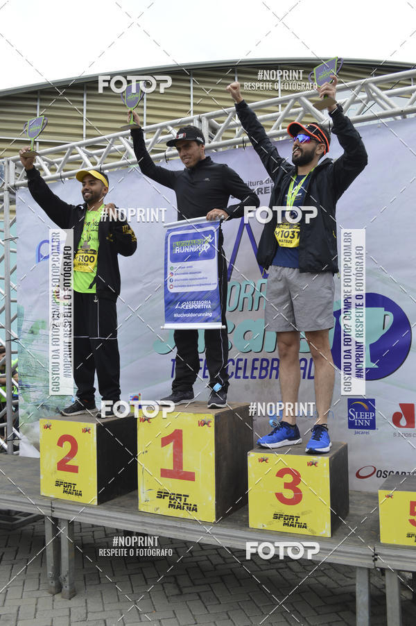 Buy your photos of the eventCORRE JACARE TROFU CELEBRIDADE on Fotop