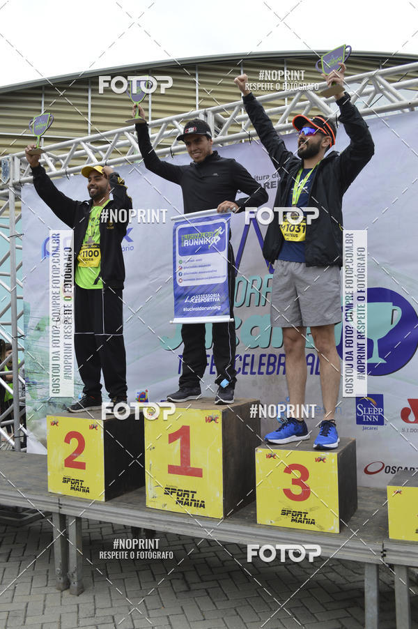 Buy your photos of the eventCORRE JACARE TROFU CELEBRIDADE on Fotop