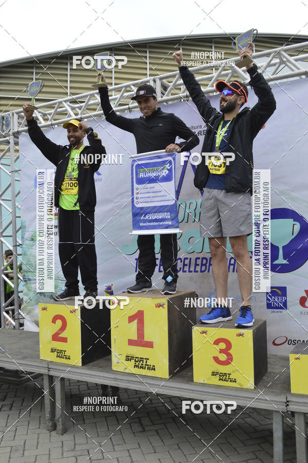 Buy your photos of the eventCORRE JACARE TROFU CELEBRIDADE on Fotop