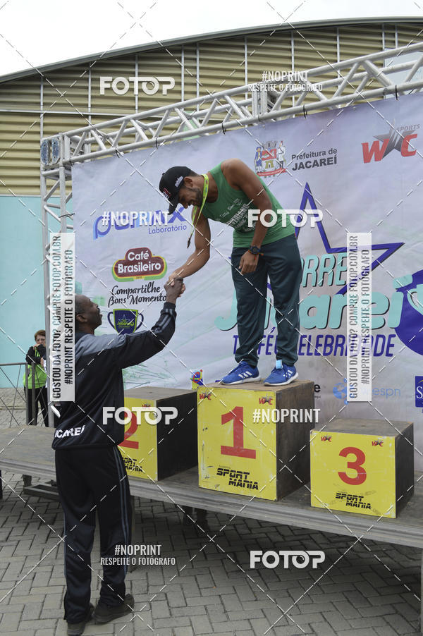 Buy your photos of the eventCORRE JACARE TROFU CELEBRIDADE on Fotop