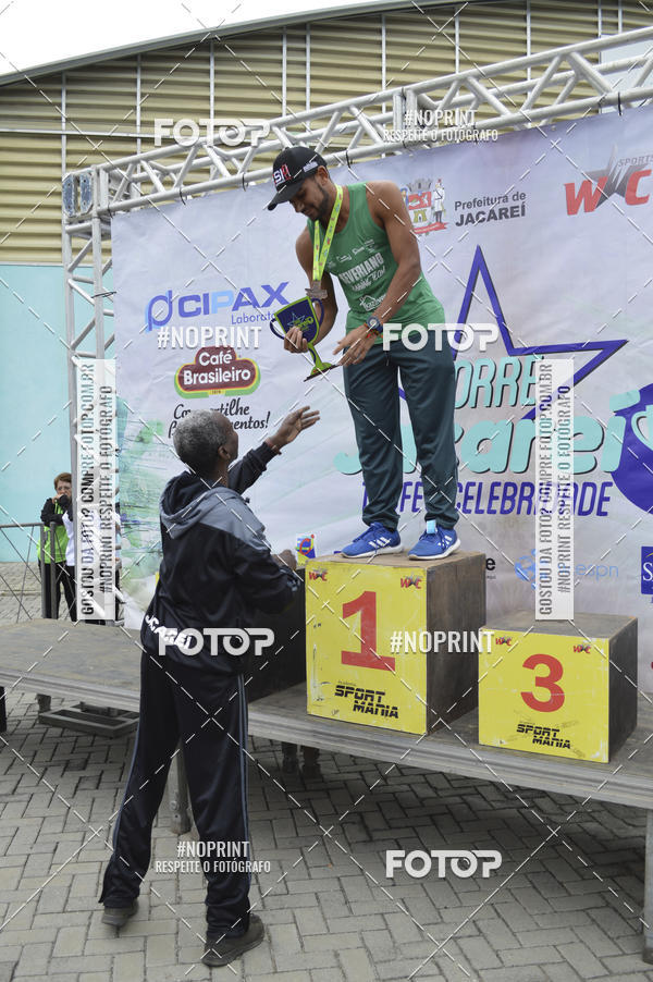 Buy your photos of the eventCORRE JACARE TROFU CELEBRIDADE on Fotop