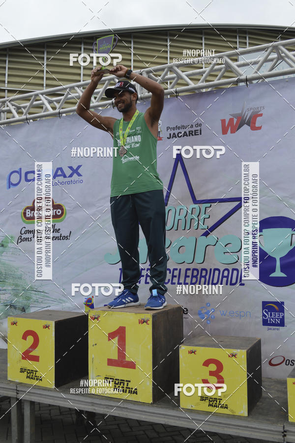 Buy your photos of the eventCORRE JACARE TROFU CELEBRIDADE on Fotop