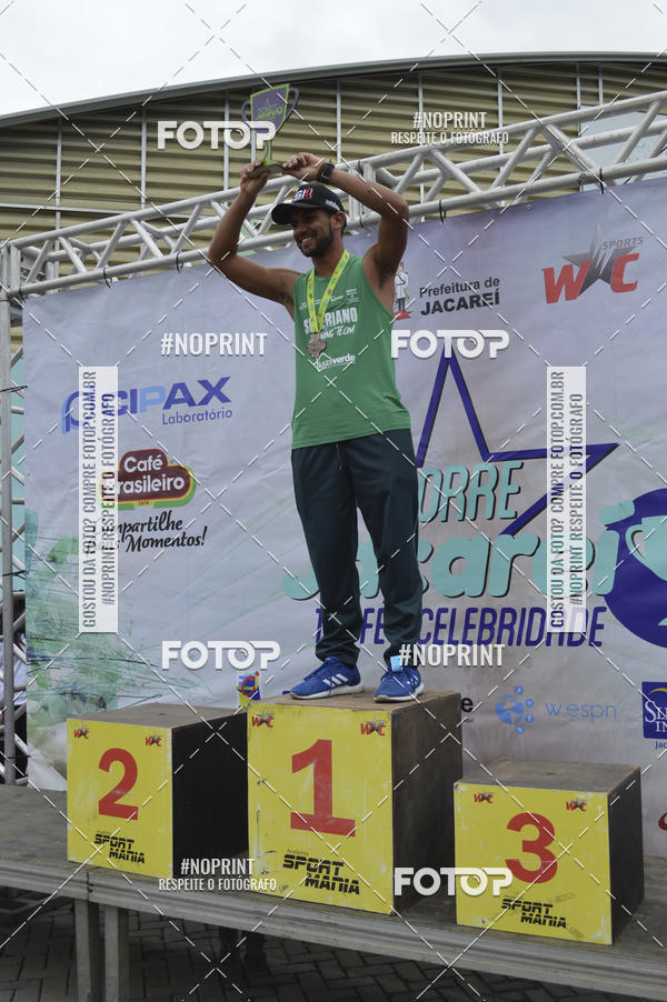 Buy your photos of the eventCORRE JACARE TROFU CELEBRIDADE on Fotop