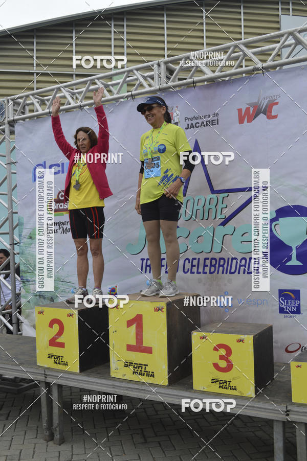 Buy your photos of the eventCORRE JACARE TROFU CELEBRIDADE on Fotop