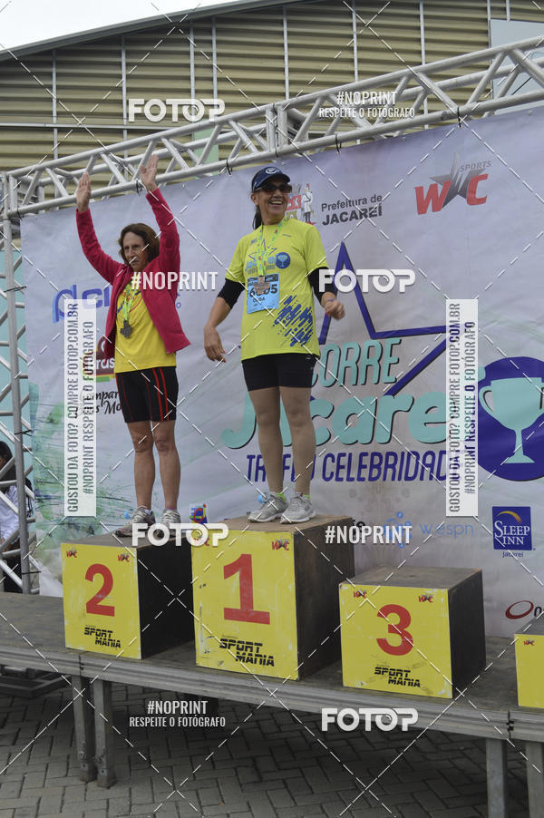 Buy your photos of the eventCORRE JACARE TROFU CELEBRIDADE on Fotop