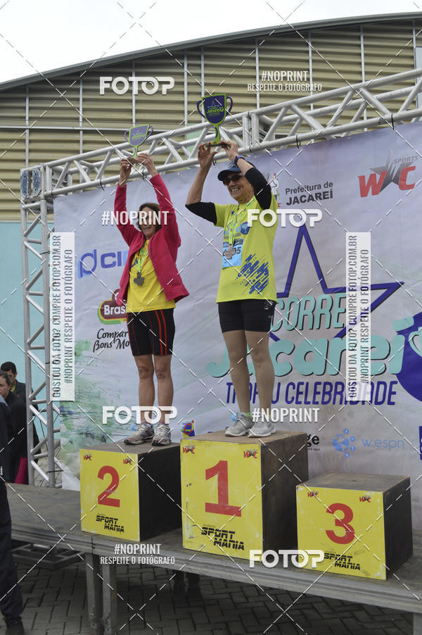 Buy your photos of the eventCORRE JACARE TROFU CELEBRIDADE on Fotop