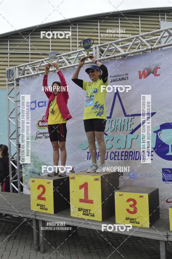 Buy your photos of the eventCORRE JACARE TROFU CELEBRIDADE on Fotop