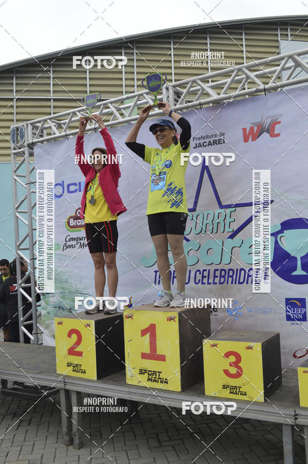 Buy your photos of the eventCORRE JACARE TROFU CELEBRIDADE on Fotop