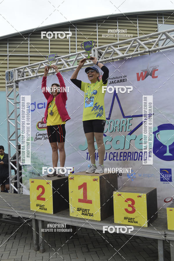 Buy your photos of the eventCORRE JACARE TROFU CELEBRIDADE on Fotop