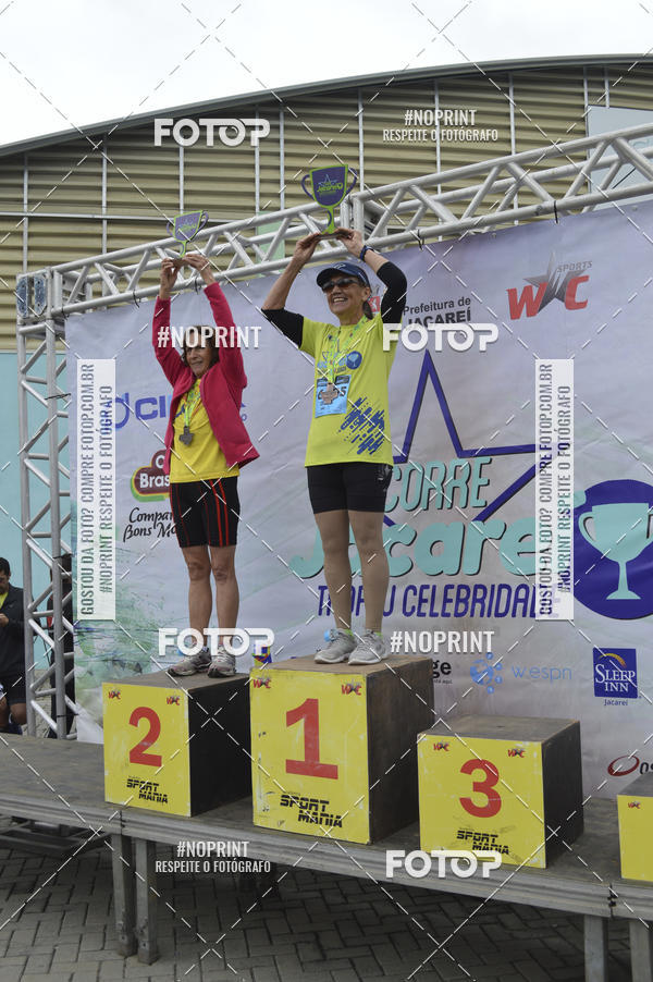 Buy your photos of the eventCORRE JACARE TROFU CELEBRIDADE on Fotop