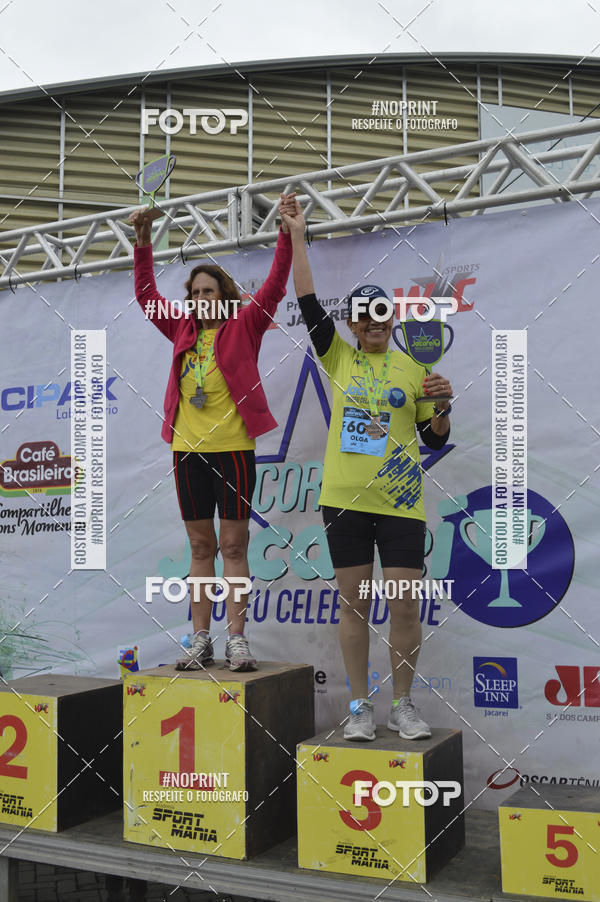 Buy your photos of the eventCORRE JACARE TROFU CELEBRIDADE on Fotop