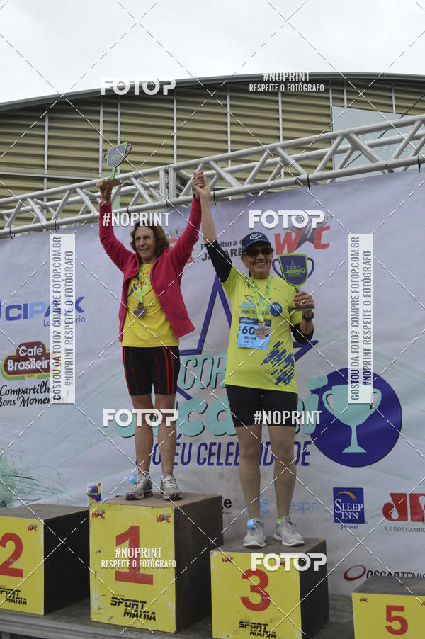 Buy your photos of the eventCORRE JACARE TROFU CELEBRIDADE on Fotop