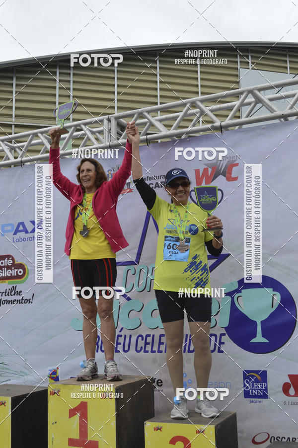 Buy your photos of the eventCORRE JACARE TROFU CELEBRIDADE on Fotop
